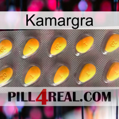 Kamargra cialis1